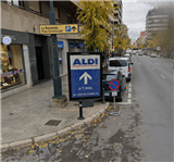 R17-052139 - C/ALAMEDA-ANSELMO ARACIL 